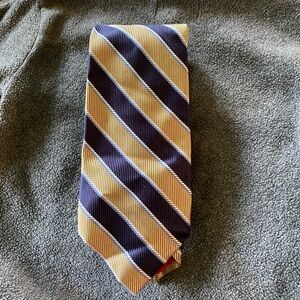 Men’s Chaps Neck Tie